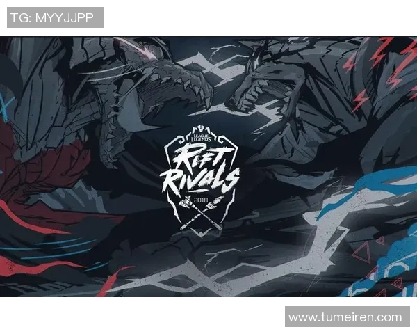 esports最新数据S15LOL与CSGO精彩对决深度解析EDG战队的持久战能力与策略 esports最新数据S15LOL与CSGO精彩对决深度解析EDG战队的持久战能力与策略