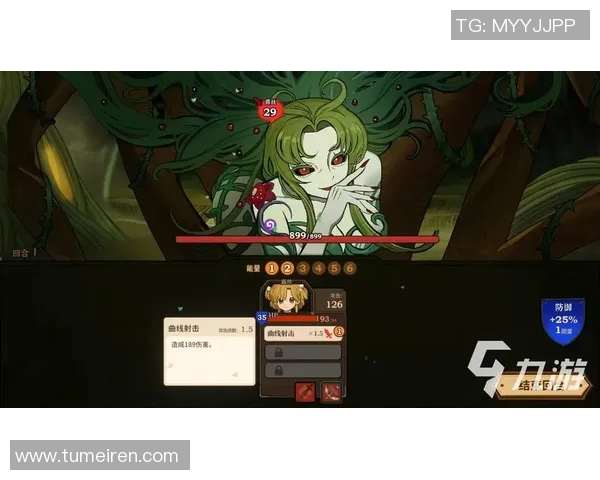 esports最新数据探寻黄娜的DOTA2人生旅程与成长故事深度对话分享