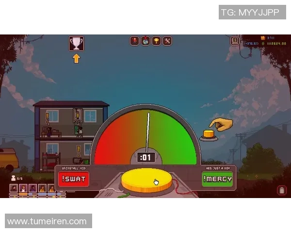 esports最新数据电竞实时数据分析WE与LNG赛后复盘技术探讨与应用 esports最新数据电竞实时数据分析WE与LNG赛后复盘技术探讨与应用