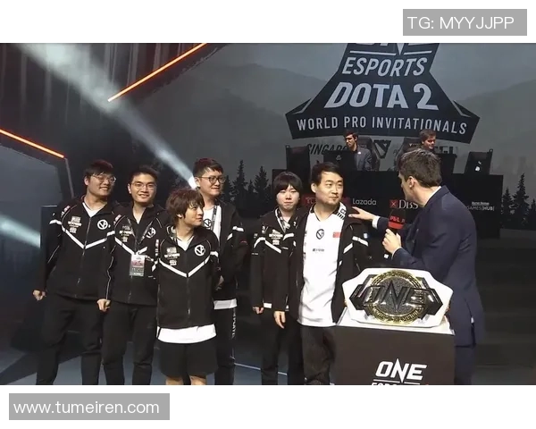 esports数据专访刘敏深入探讨DOTA2成功背后的策略与团队合作秘诀 esports数据专访刘敏深入探讨DOTA2成功背后的策略与团队合作秘诀