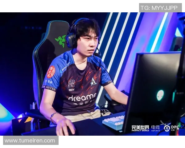 esports最新数据电竞比分DOTA2分析EDG在比赛中的整体压制表现及其得失影响 esports最新数据电竞比分DOTA2分析EDG在比赛中的整体压制表现及其得失影响