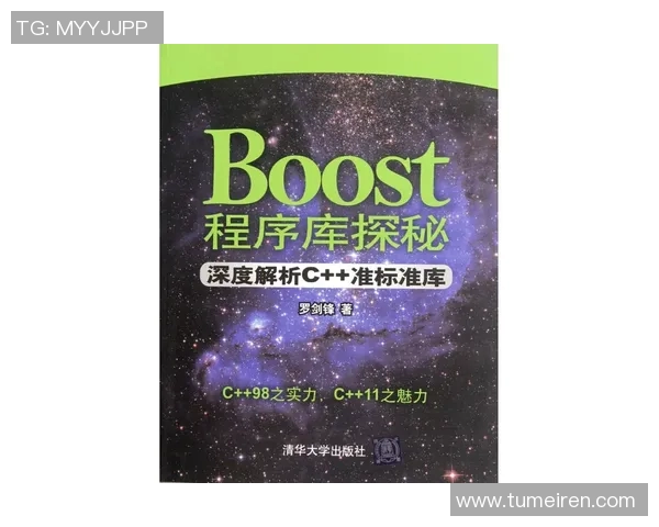 esports数据陈秀英的英雄联盟人生探索与成长之路深度对话分享 esports数据陈秀英的英雄联盟人生探索与成长之路深度对话分享