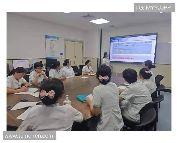 电竞新闻挑战者杯中V5战队心理素质表现分析与点评 电竞新闻挑战者杯中V5战队心理素质表现分析与点评