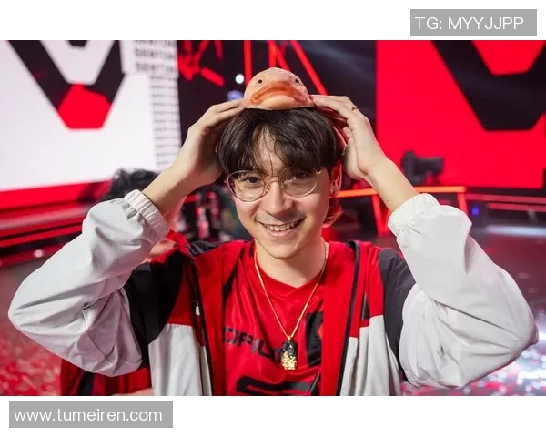 V5战队在世界大师赛中的辉煌突破与成长之路全景回顾实时新闻 V5战队在世界大师赛中的辉煌突破与成长之路全景回顾实时新闻