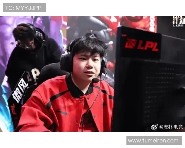 电竞实时数据分析聚焦FPX选手个人能力的深度探讨与评估实时新闻 电竞实时数据分析聚焦FPX选手个人能力的深度探讨与评估实时新闻