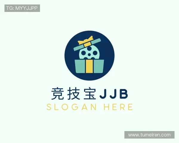 发现竞技宝·(JJB)